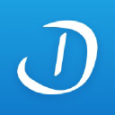 Doctolib Logo