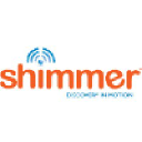 SHIMMER RESEARCH LIMITED Logo