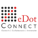 eDot Connect Logo
