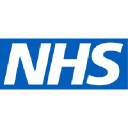 NHS Trust Logo