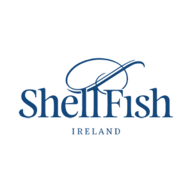 Shellfish Ireland Logo