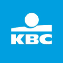 KBC Logo