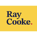 Ray Cooke Auctioneers Logo