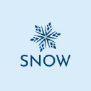 Snow Teeth Whitening Logo