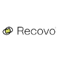 Recovo Logo