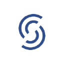 Rent 'n Connect Logo