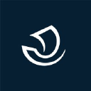 Paris Logo