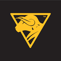 Farmgard Australia & New Zealand Logo