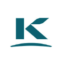 Kerry Foods Logo