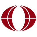 CARBON CHEMICALS GROUP LTD Logo