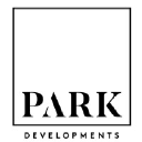 Park Development Logo