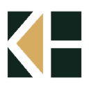 Kelland Homes Logo