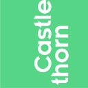 Castlethorn Logo