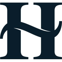 Hollybrook Homes Limited