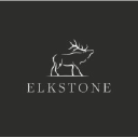 Elkstone Logo