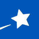 Make-A-Wish Ireland Logo