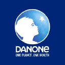 Danone Logo