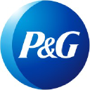 Procter & Gamble Logo