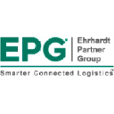 EPG Logo