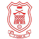 Cuala CLG Logo