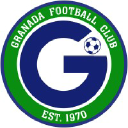 Granada FC Logo