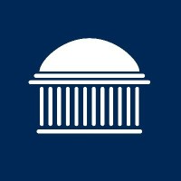 Bar of Ireland Logo
