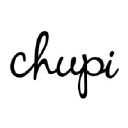 Chupi Logo