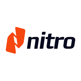 gonitro Logo