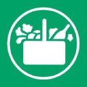 Mercadona Tech Logo