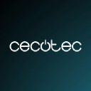 Cecotec Logo