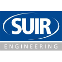 Suir Engineering Ltd Logo