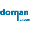 Dornan Group Logo