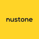Nustone Logo