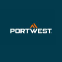 Portwest Logo