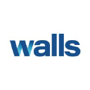 WALLS CONSTRUCTION LTD Logo