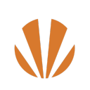 Celsia Logo