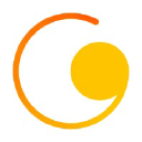 Glanbia Nutritionals Logo