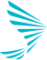 Clinica Sura Logo