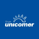 Grupo Unicomer