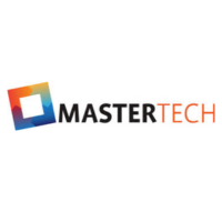 MasterTech Logo