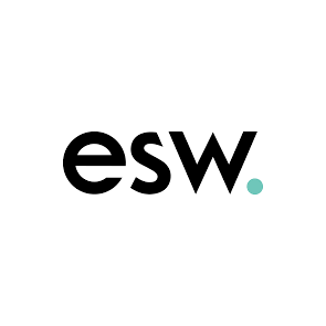 ESWorld Logo
