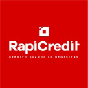 RapiCredit.com Logo