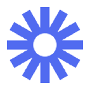 Loom Logo