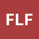 Frank Lenny Financial Logo