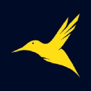 Mason Wealth Management Logo