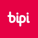 Bipi Logo