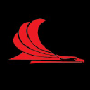 Stevens Transport Logo