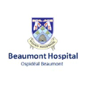 Beaumont Hospital Logo