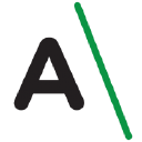 AQUA DESIGN LTD Logo