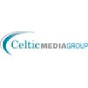 Celtic Media Group Logo